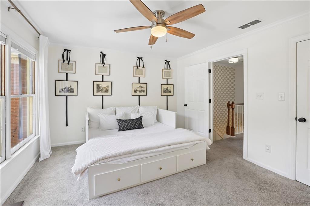 76 Mount Vernon Circle