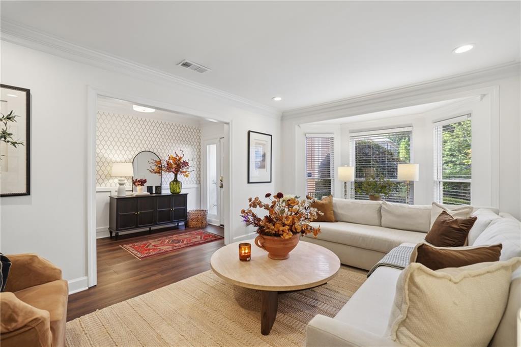 76 Mount Vernon Circle
