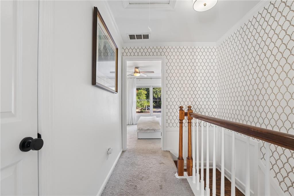76 Mount Vernon Circle