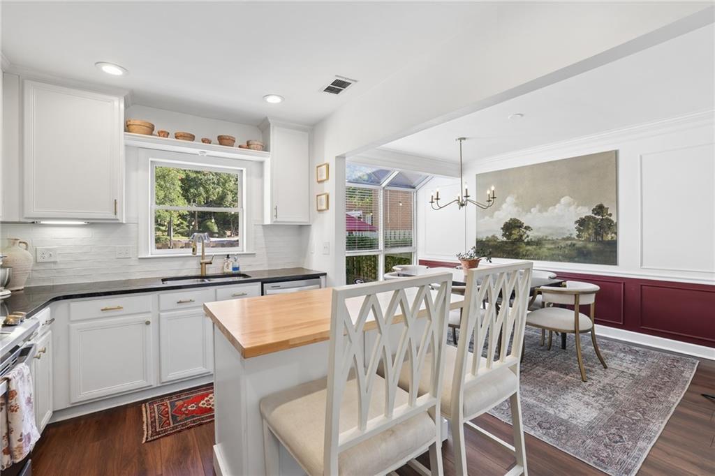 76 Mount Vernon Circle