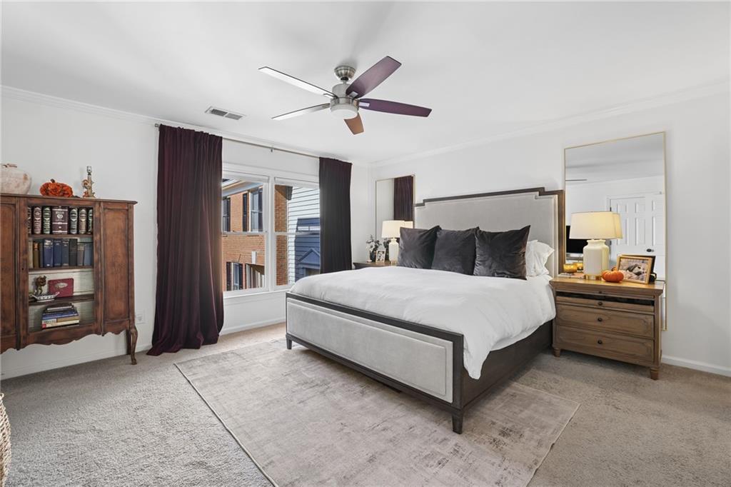 76 Mount Vernon Circle
