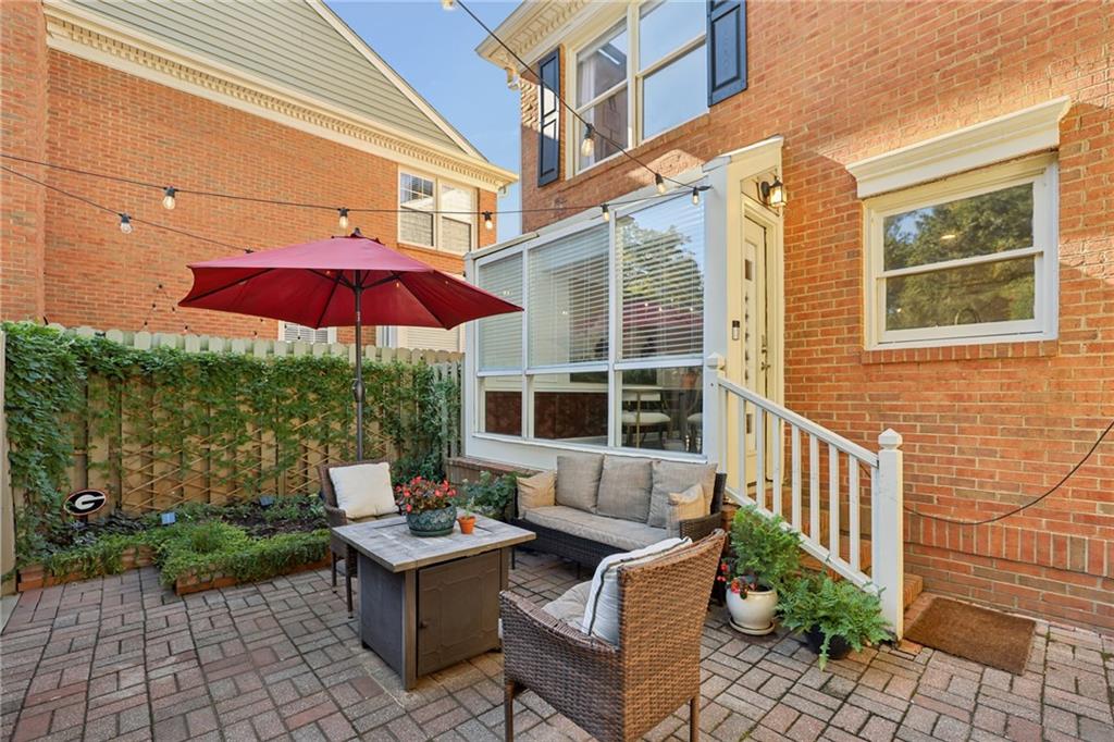 76 Mount Vernon Circle