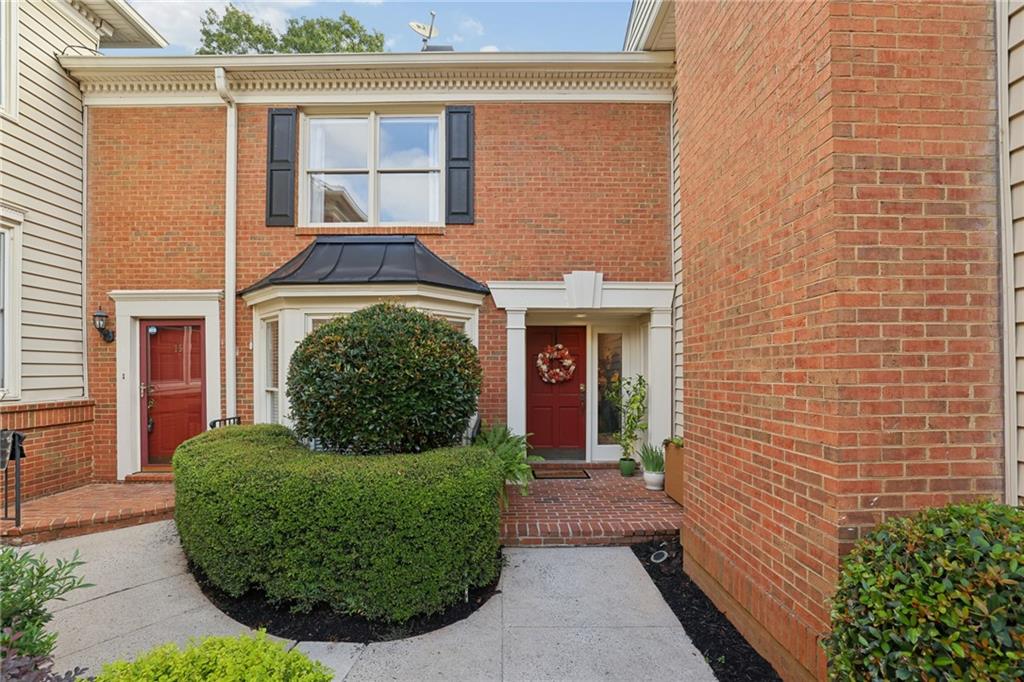 76 Mount Vernon Circle