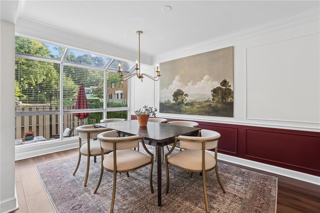 76 Mount Vernon Circle