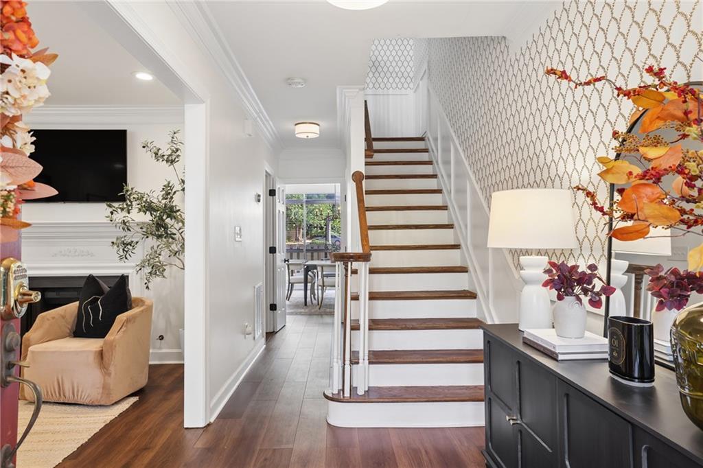 76 Mount Vernon Circle