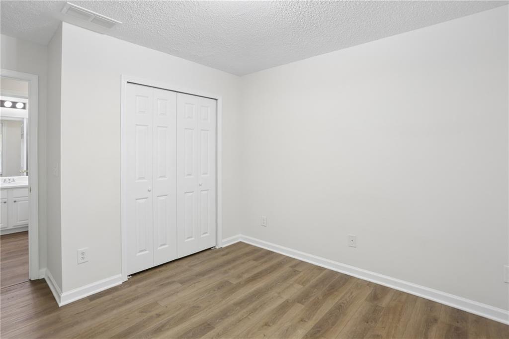 298 Azalea Circle