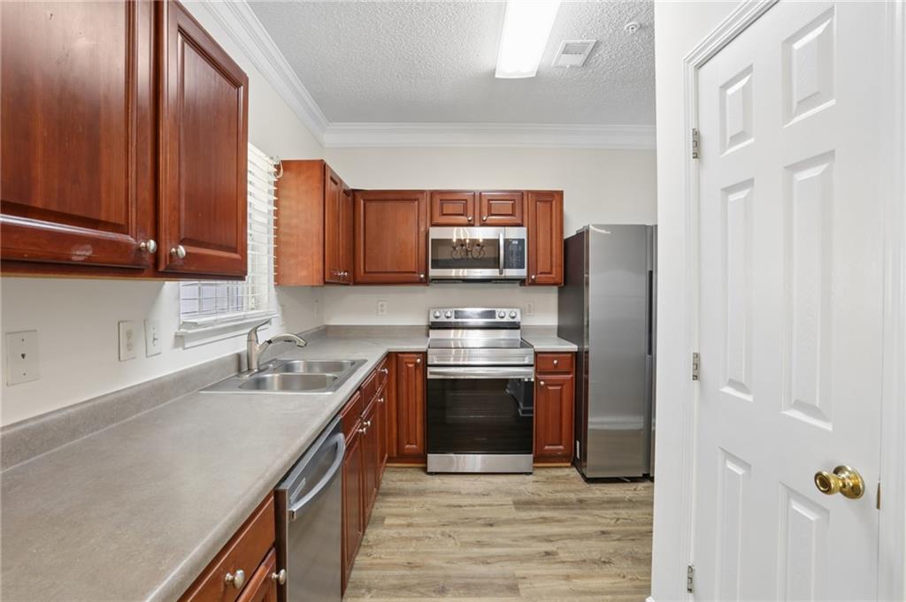 298 Azalea Circle