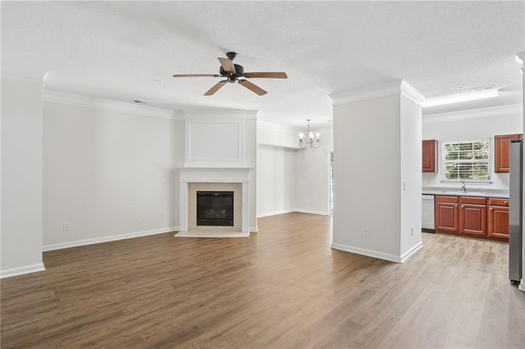 298 Azalea Circle
