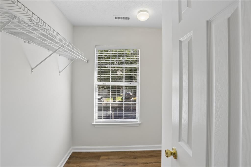 298 Azalea Circle