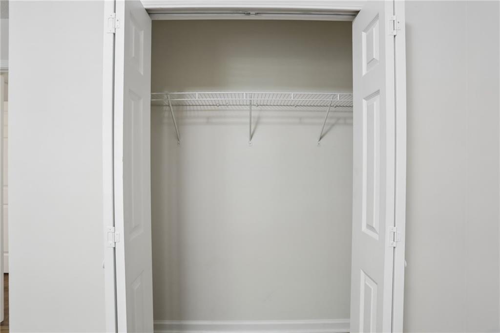 298 Azalea Circle
