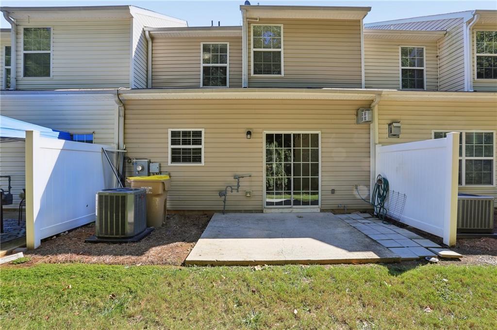 298 Azalea Circle