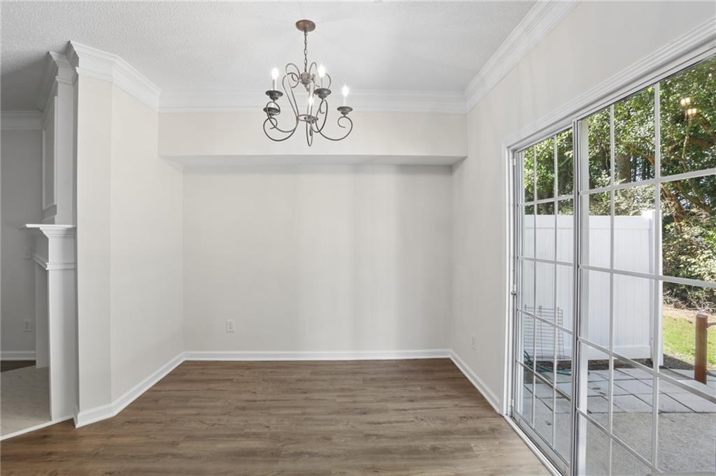 298 Azalea Circle