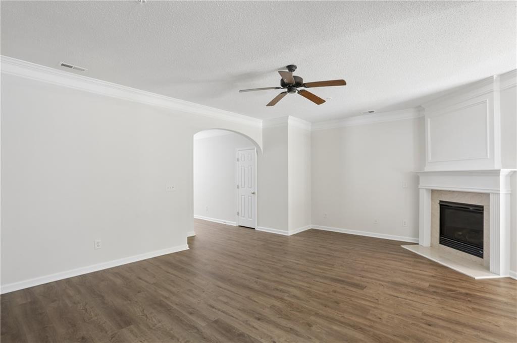 298 Azalea Circle
