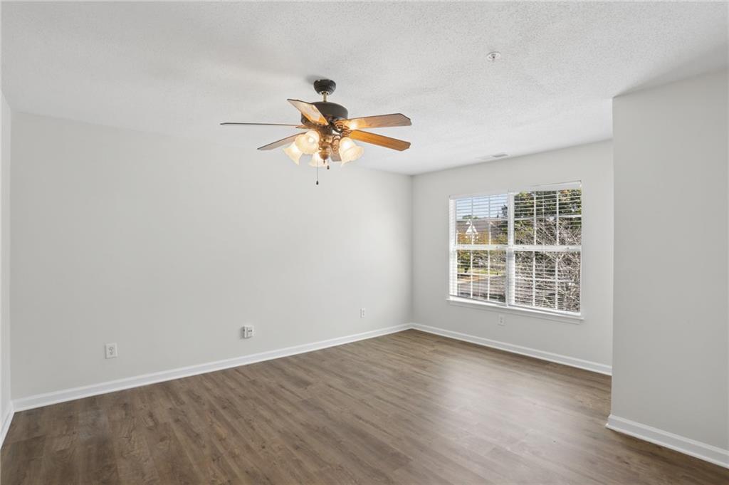 298 Azalea Circle