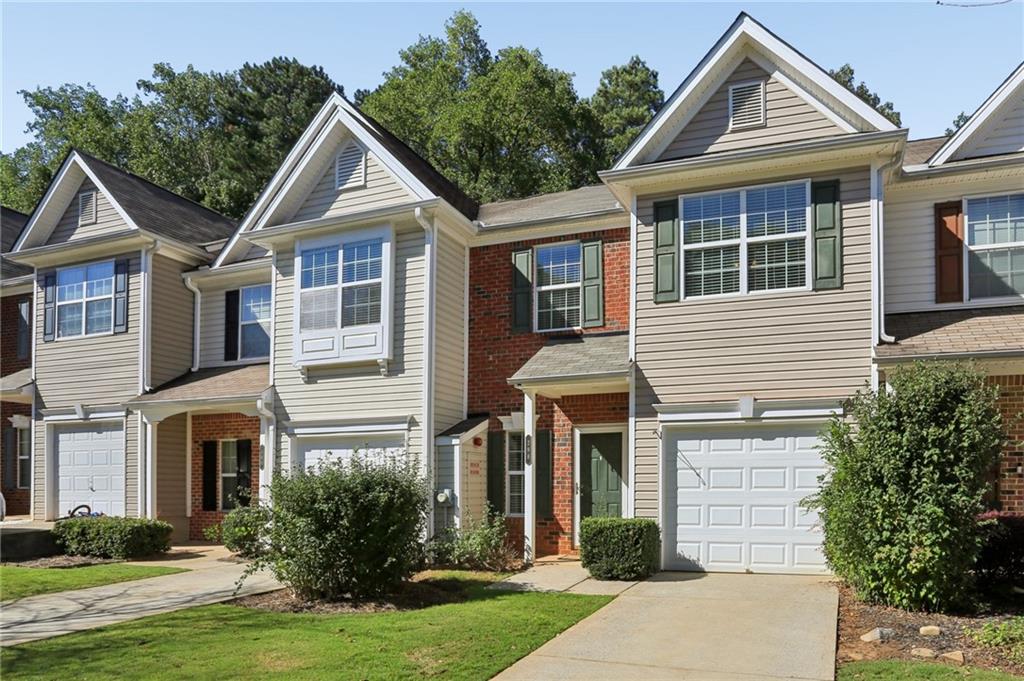 298 Azalea Circle