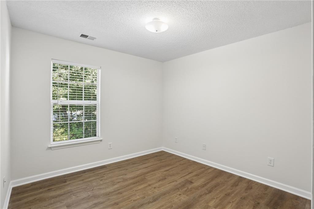 298 Azalea Circle