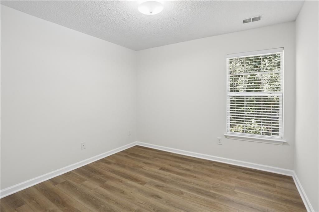 298 Azalea Circle