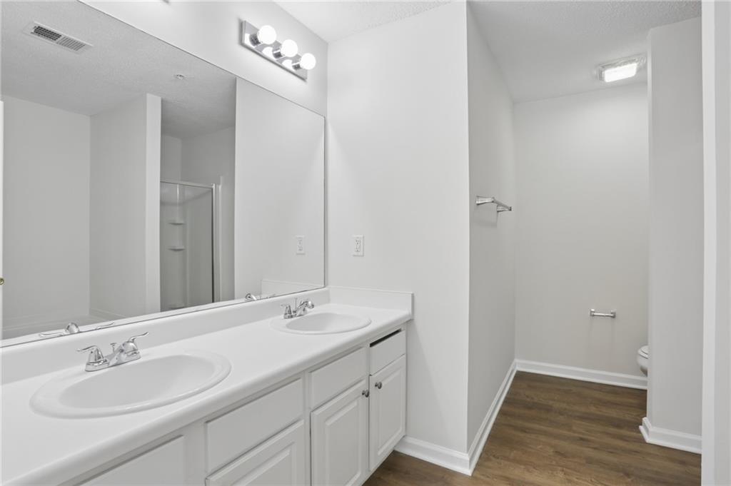 298 Azalea Circle