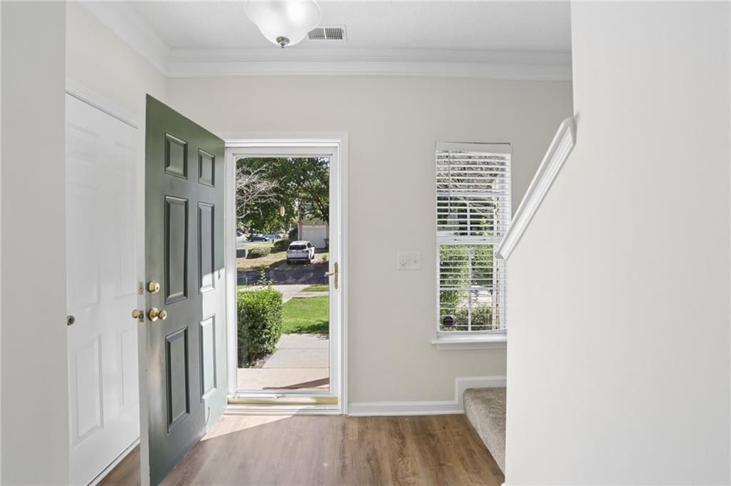 298 Azalea Circle