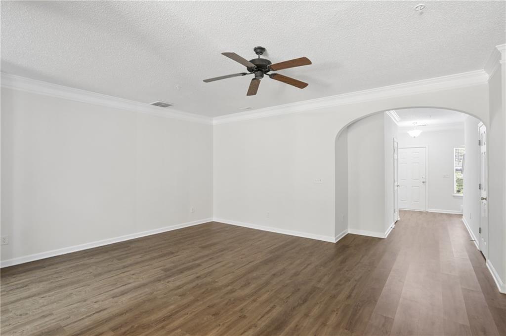 298 Azalea Circle