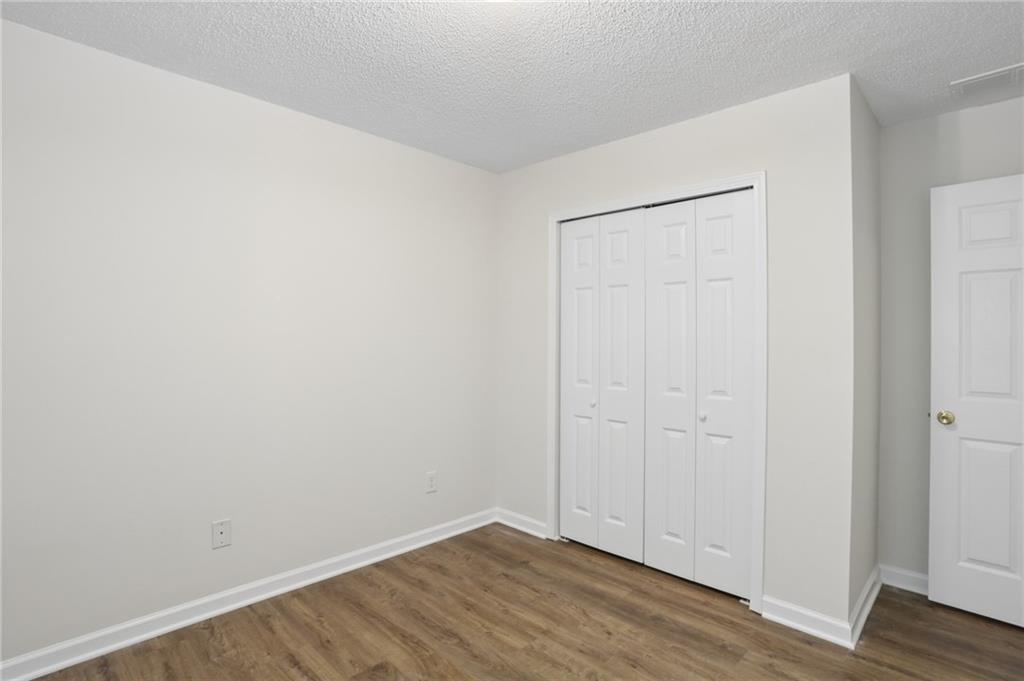 298 Azalea Circle