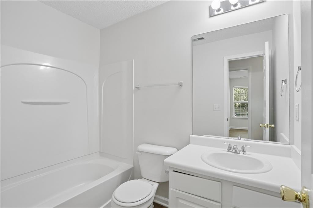298 Azalea Circle