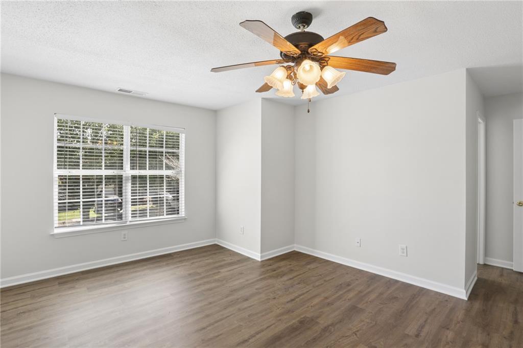 298 Azalea Circle