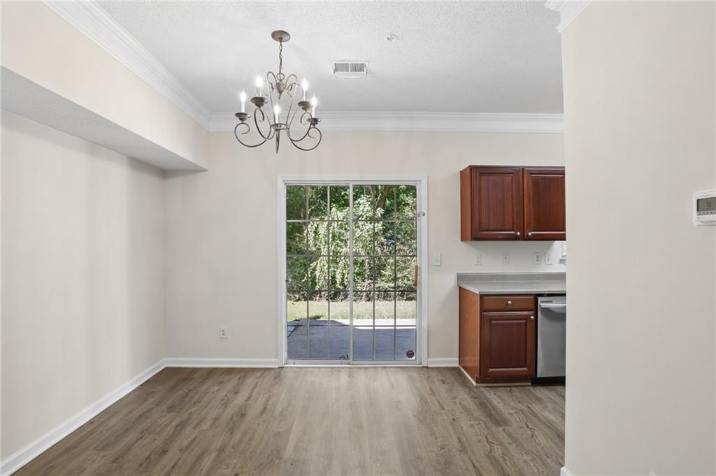 298 Azalea Circle