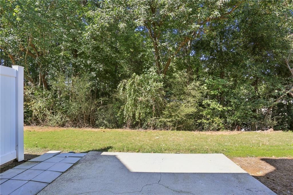 298 Azalea Circle