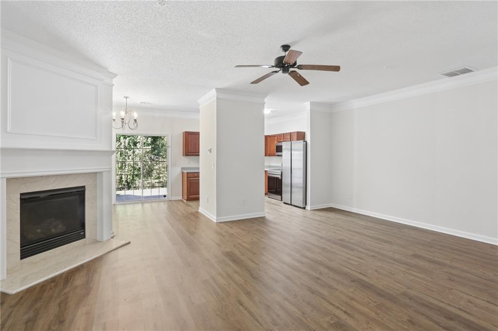298 Azalea Circle
