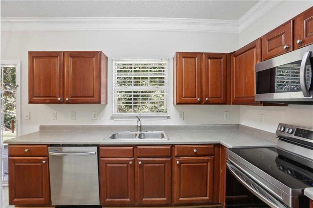 298 Azalea Circle