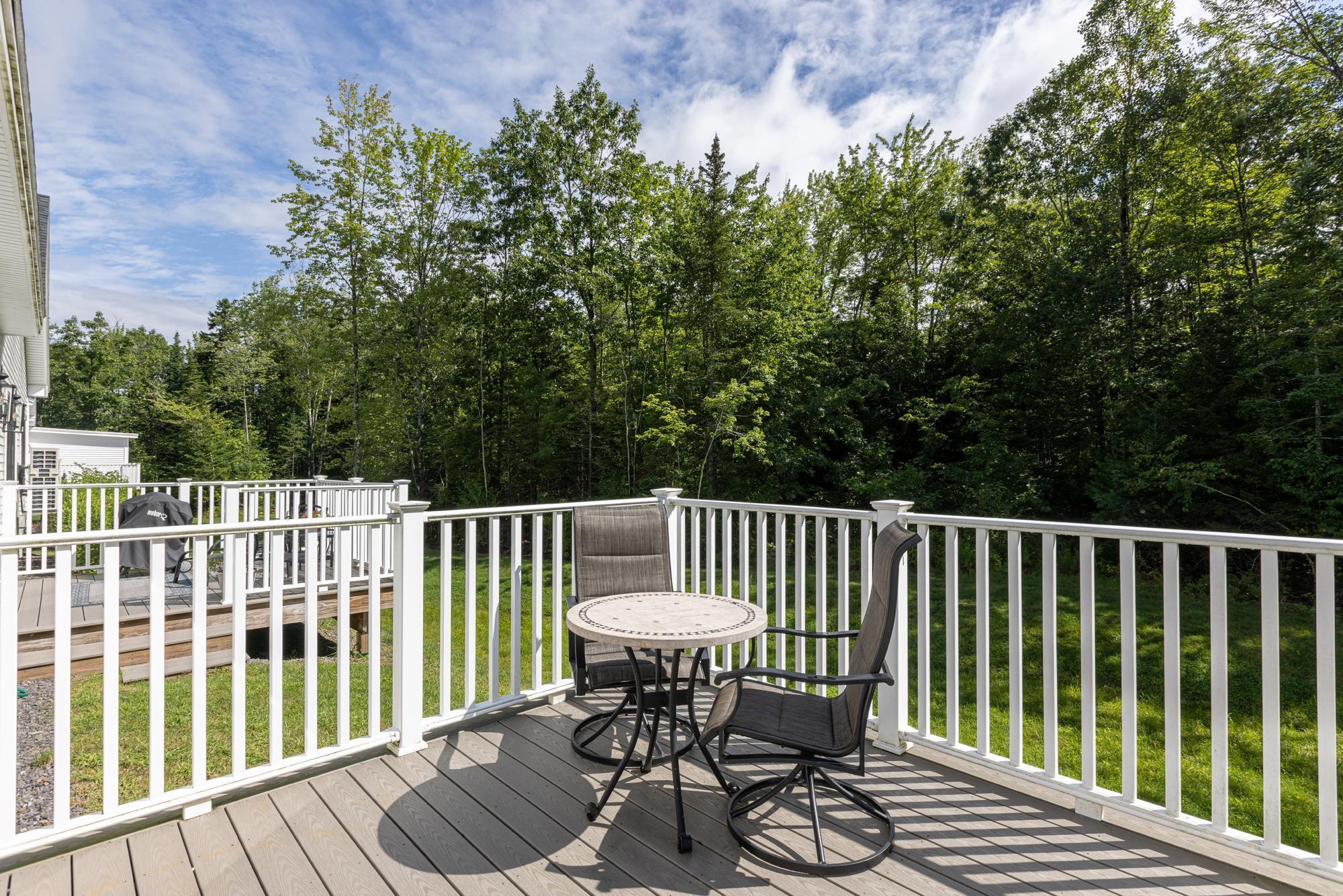19 Mill Commons Drive