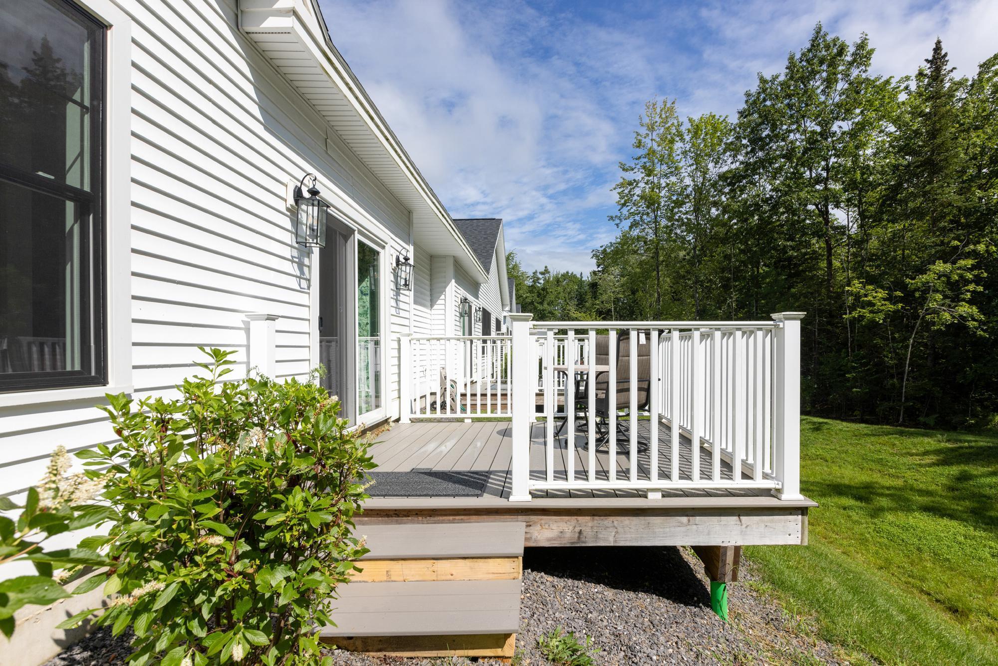 19 Mill Commons Drive