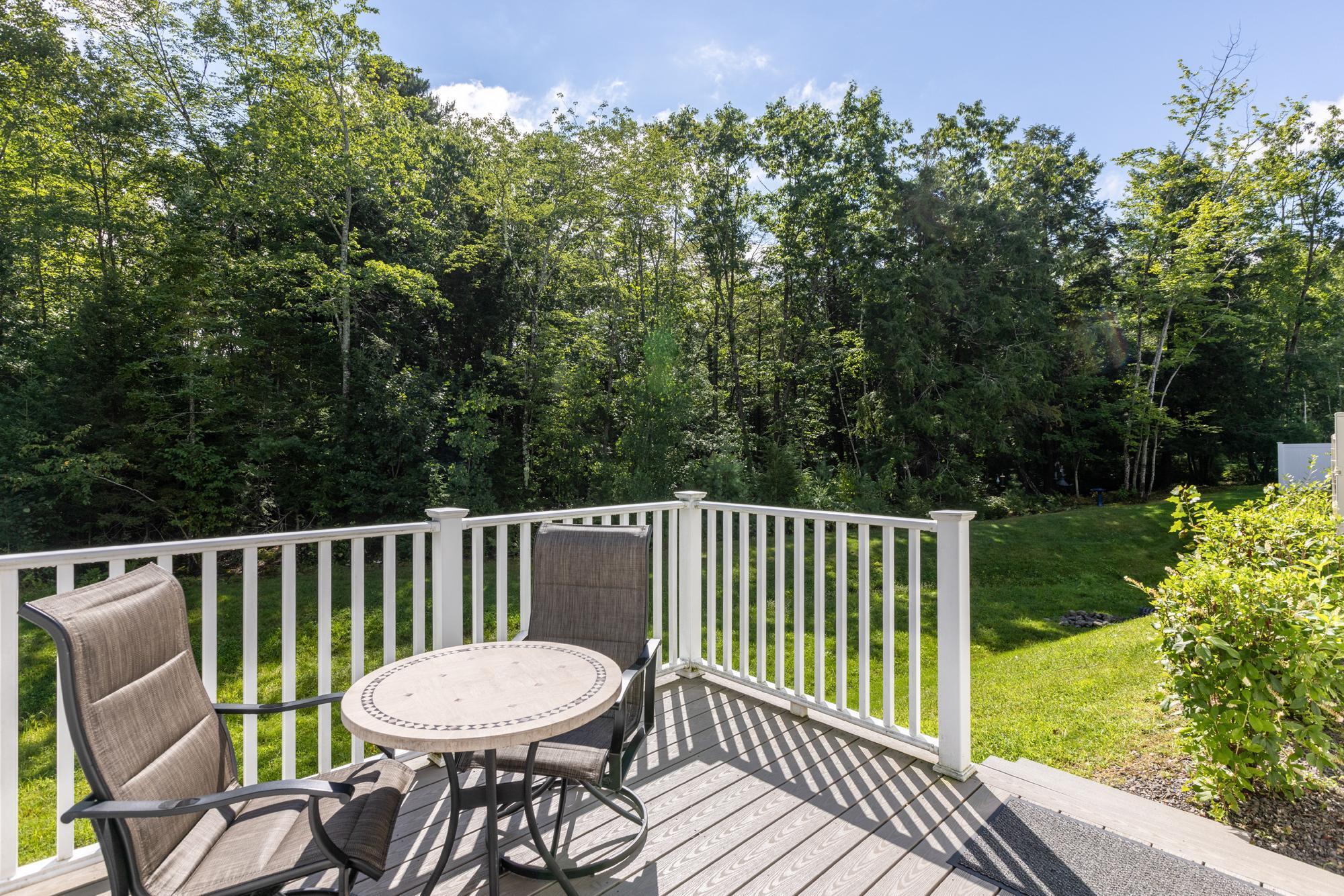 19 Mill Commons Drive