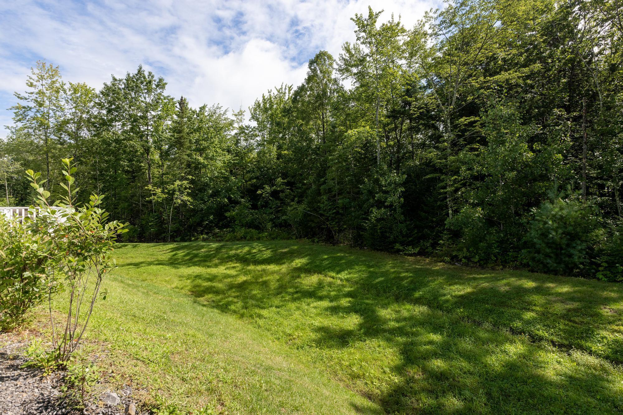 19 Mill Commons Drive