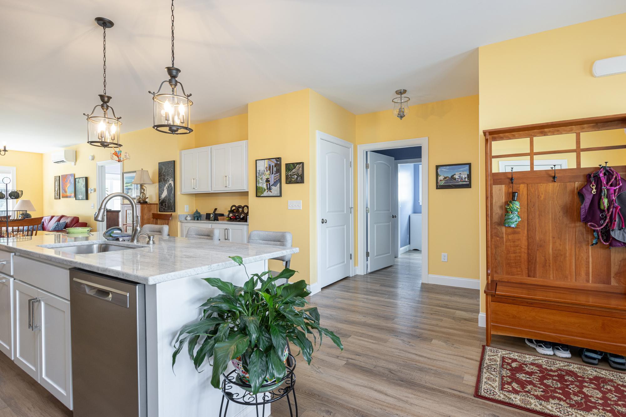 19 Mill Commons Drive