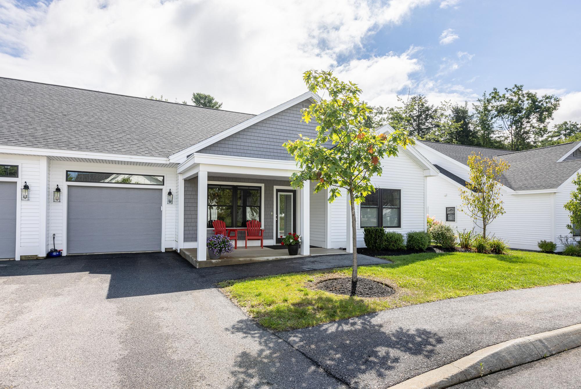 19 Mill Commons Drive