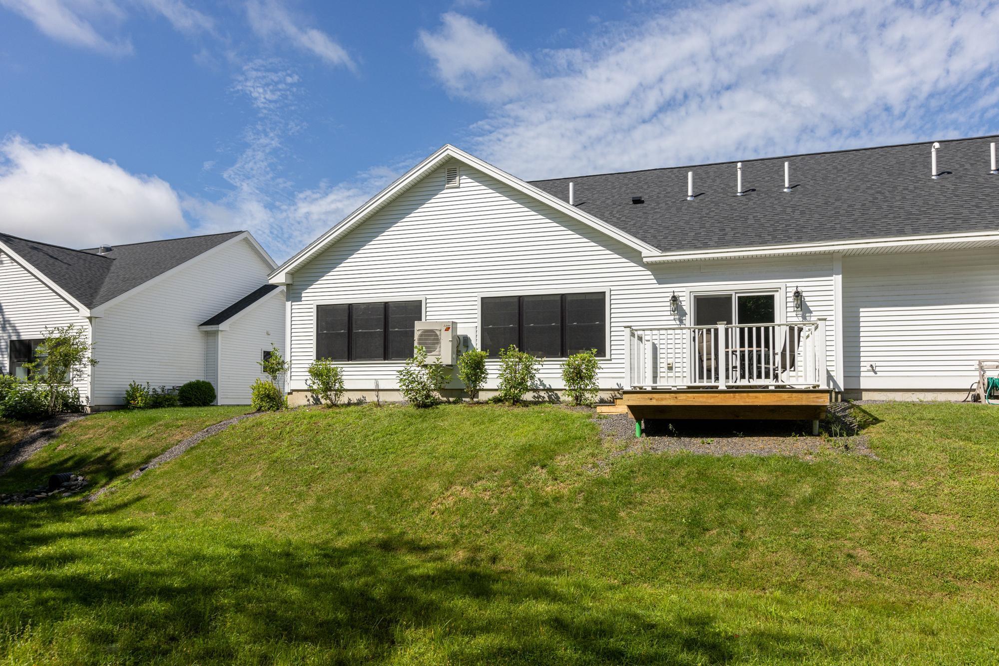 19 Mill Commons Drive