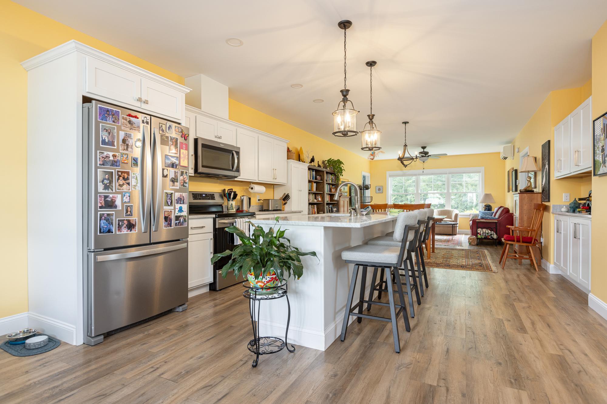 19 Mill Commons Drive