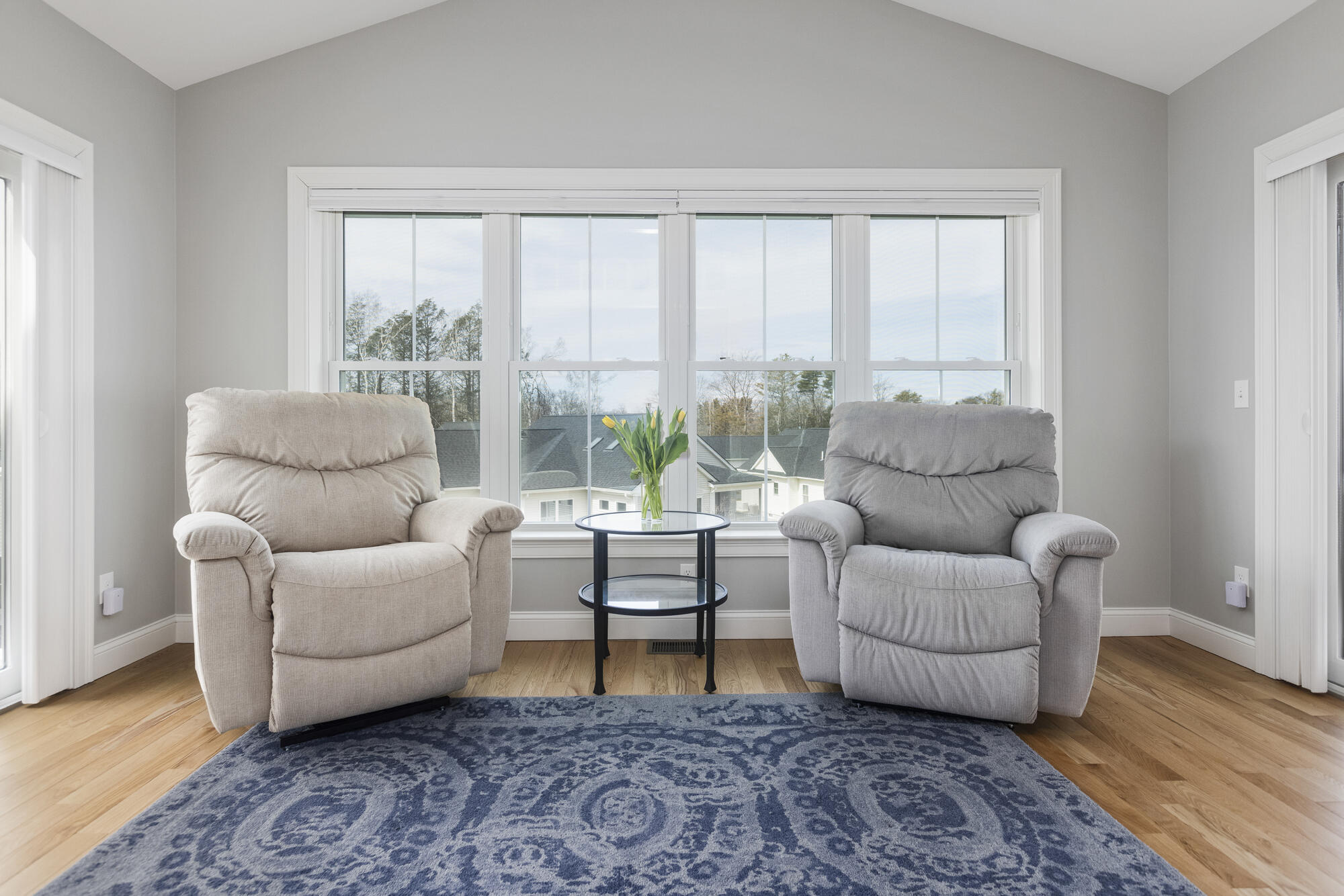 33 Maxwell Woods Drive, 35