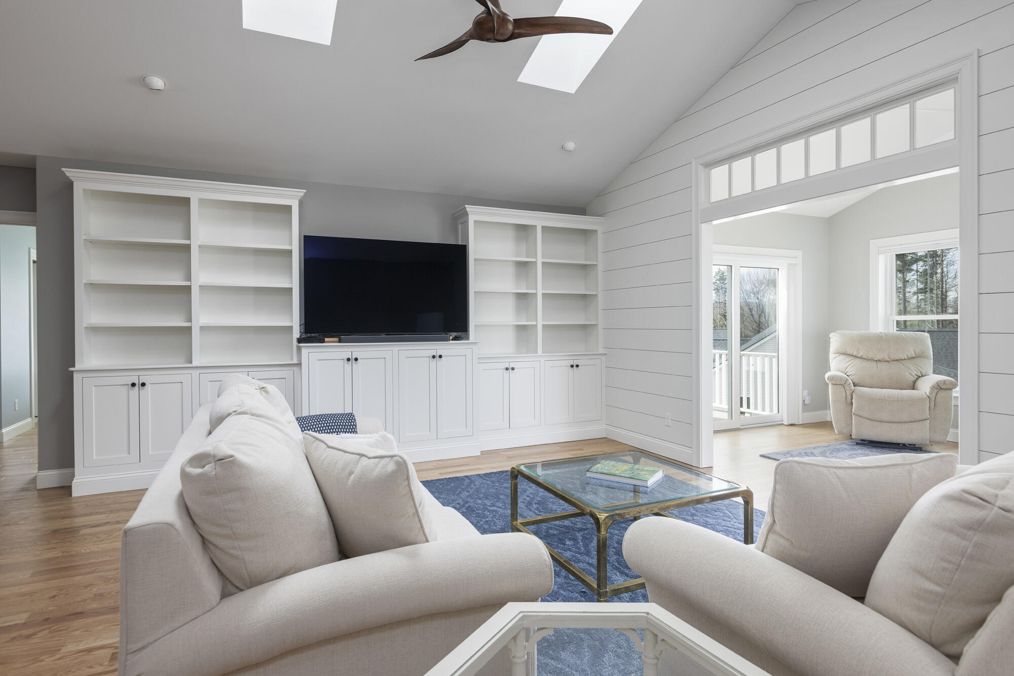 33 Maxwell Woods Drive, 35