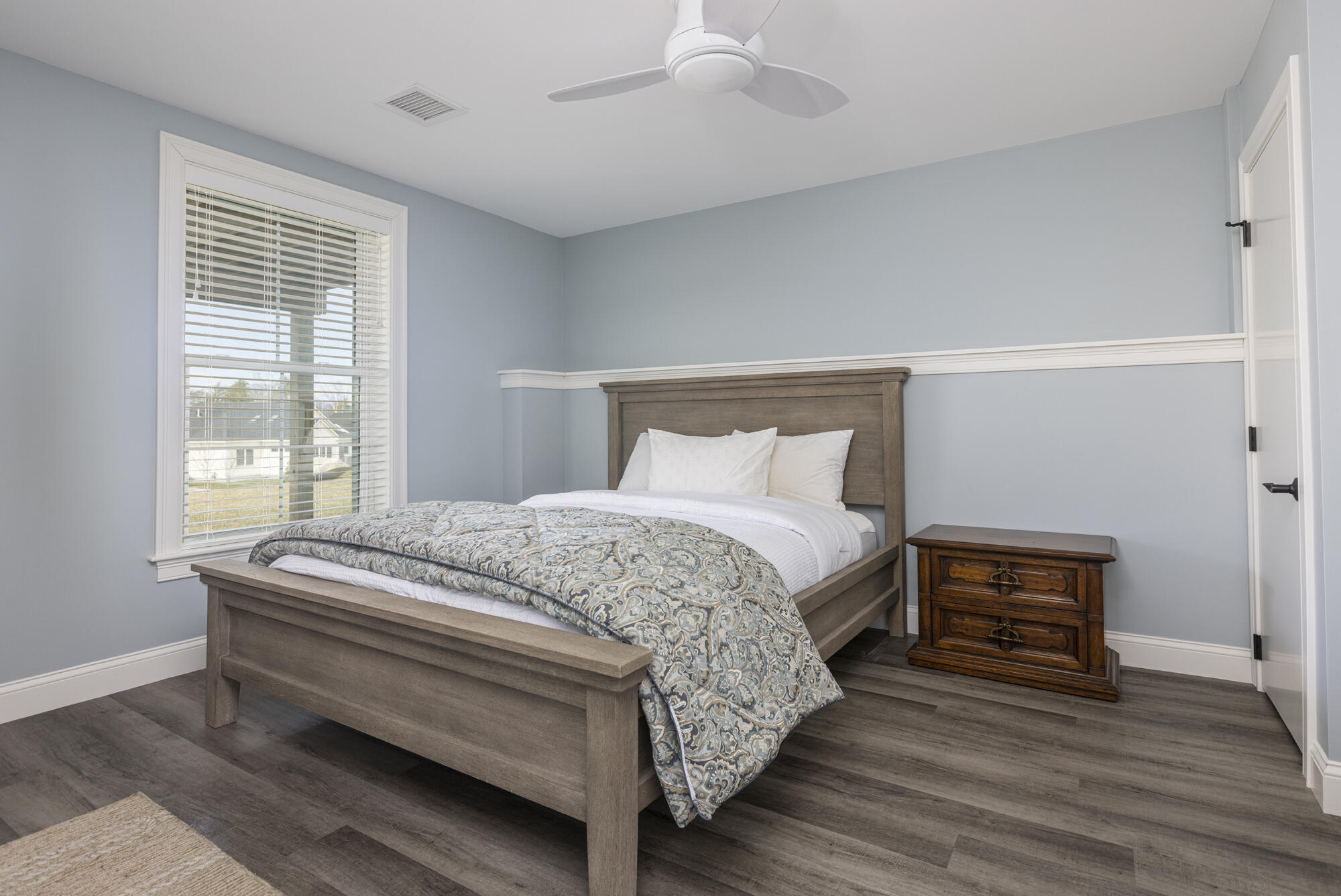 33 Maxwell Woods Drive, 35