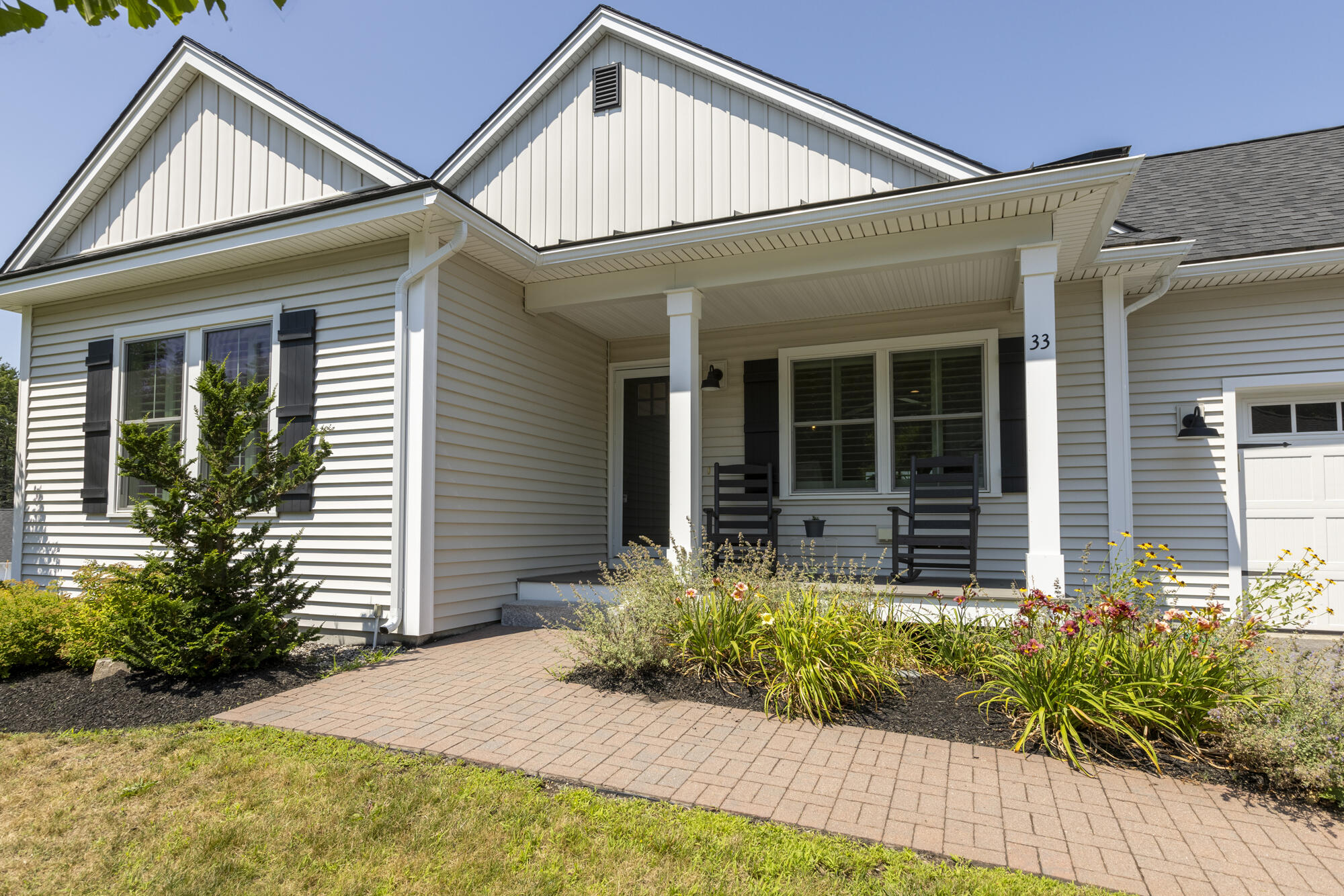 33 Maxwell Woods Drive, 35