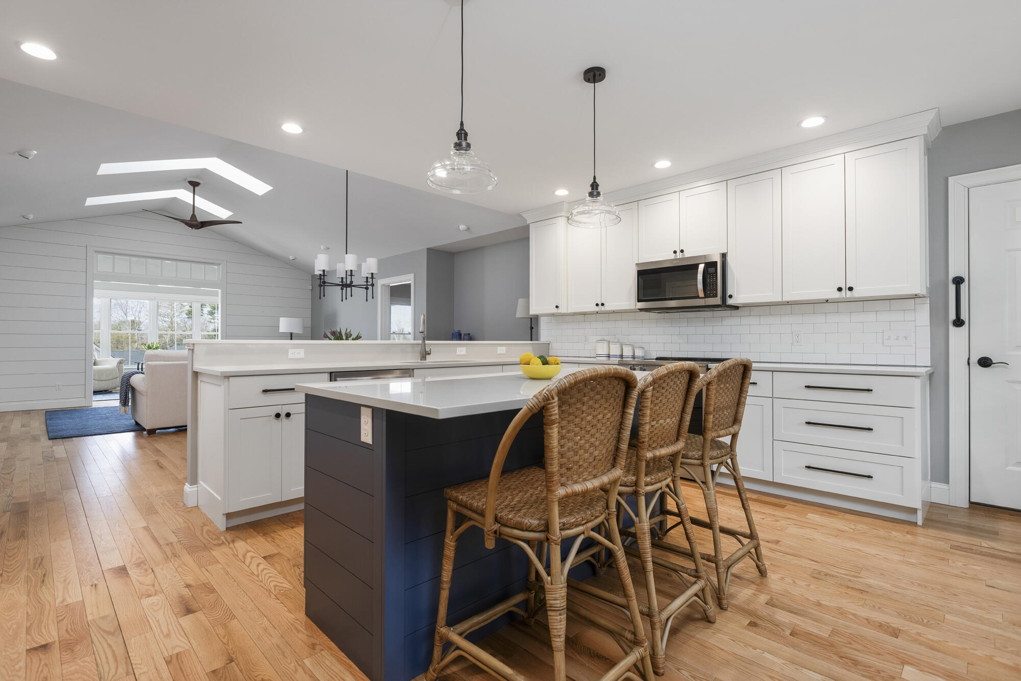 33 Maxwell Woods Drive, 35