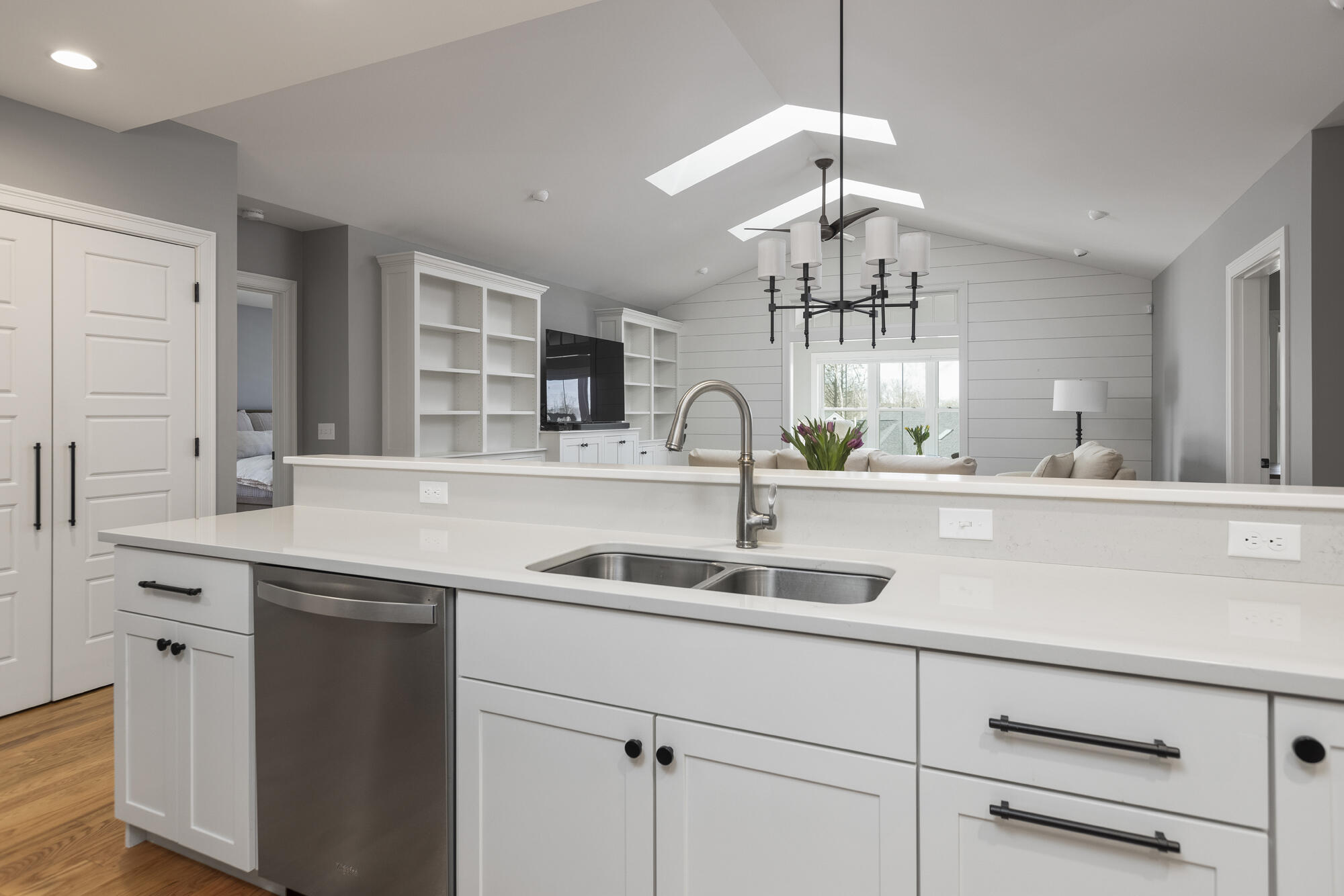 33 Maxwell Woods Drive, 35