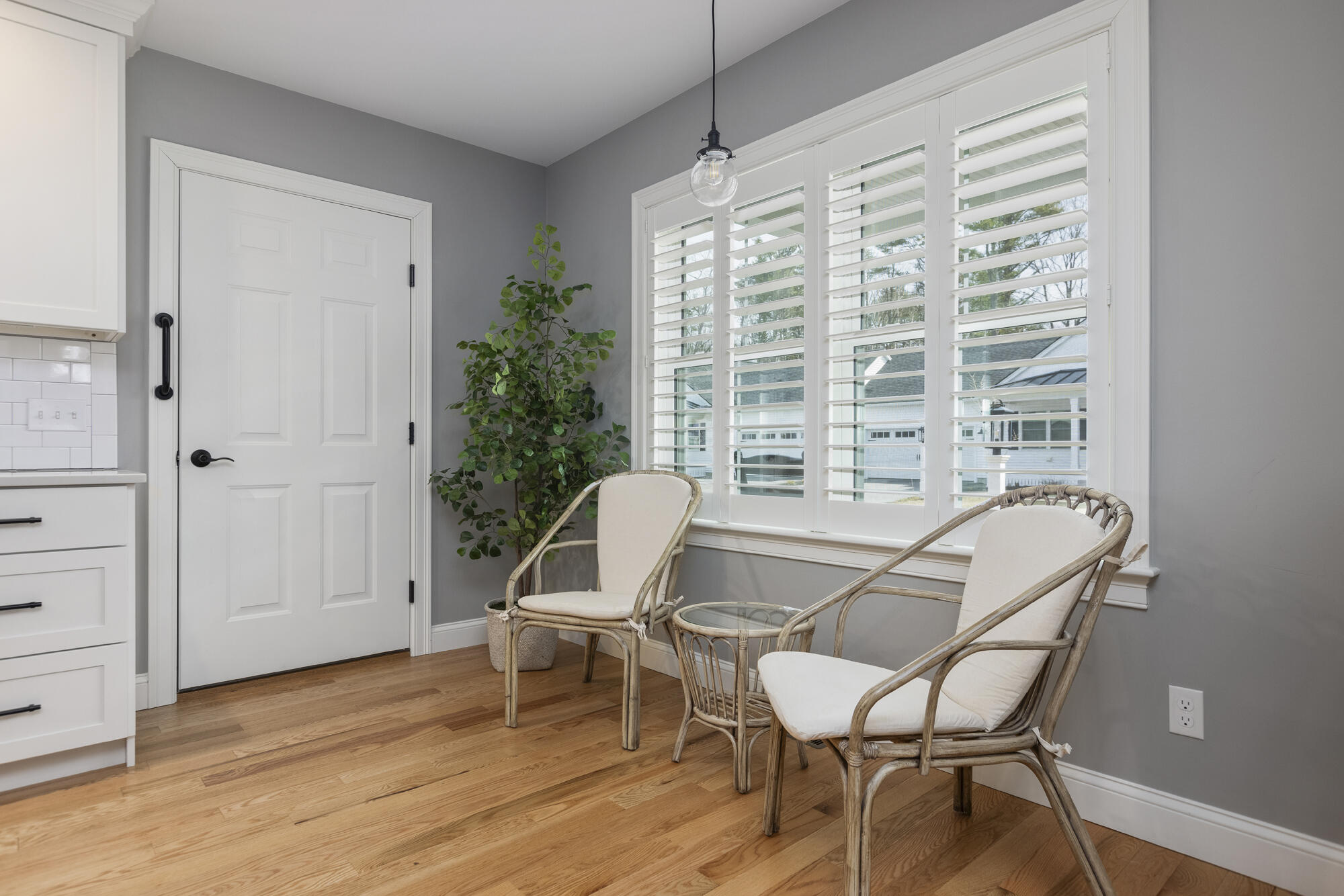 33 Maxwell Woods Drive, 35