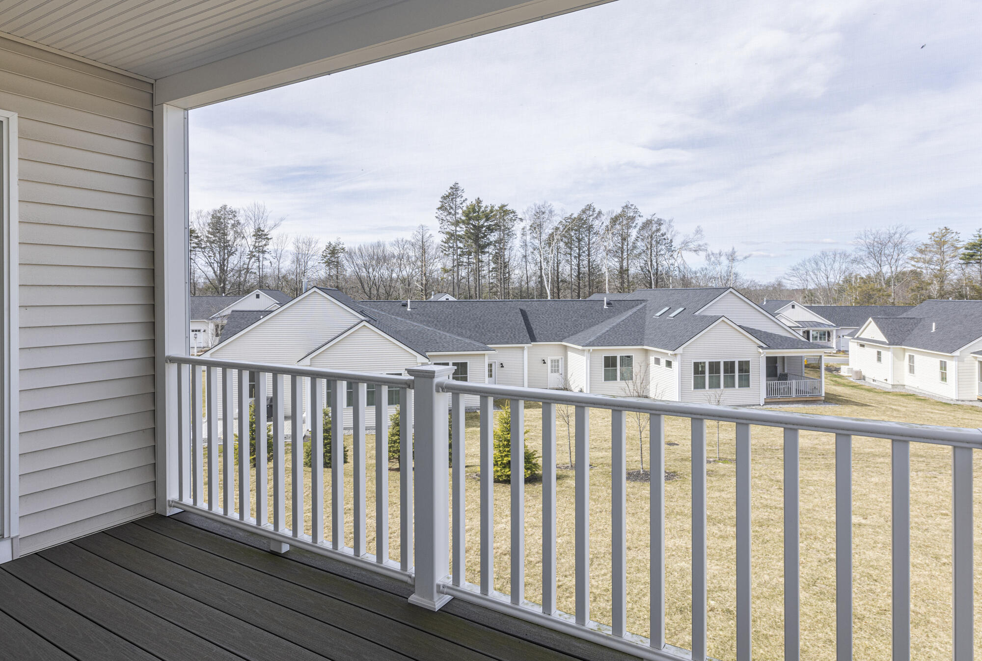 33 Maxwell Woods Drive, 35