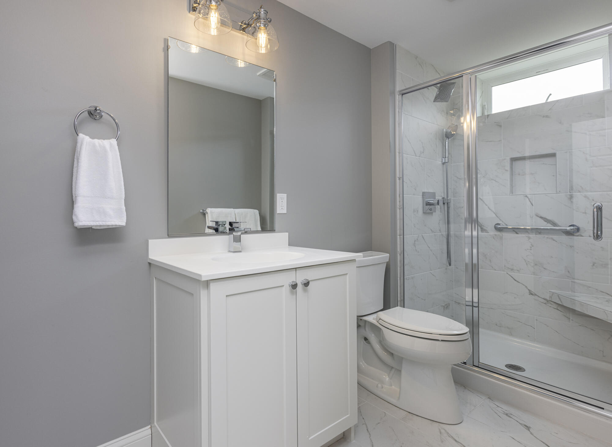 33 Maxwell Woods Drive, 35