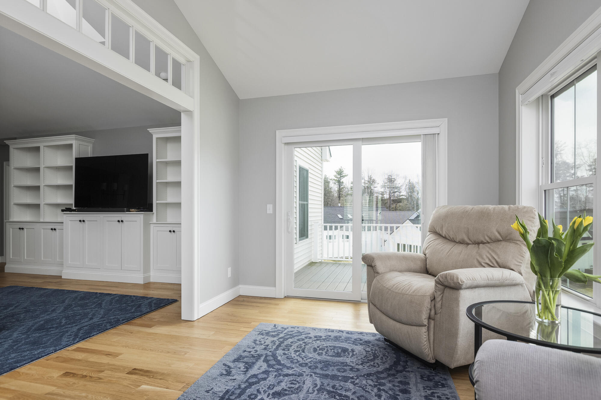 33 Maxwell Woods Drive, 35
