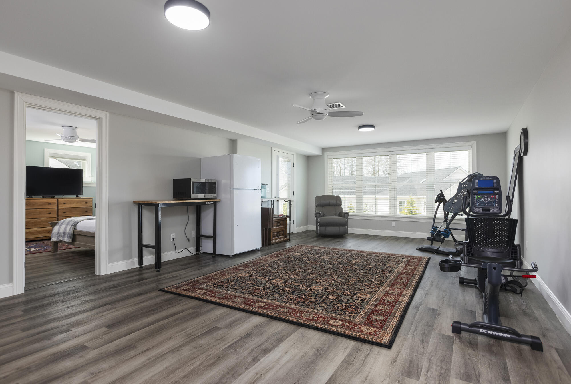 33 Maxwell Woods Drive, 35